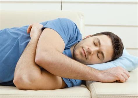 8 Cara Agar Cepat Tidur yang Efektif, Cocok Buat Penderita Insomnia