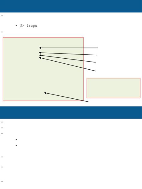 Image result for Parallel Format Instructions