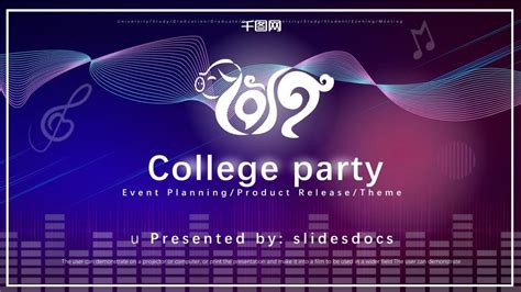 Image result for Graduation Party Slideshow Samples