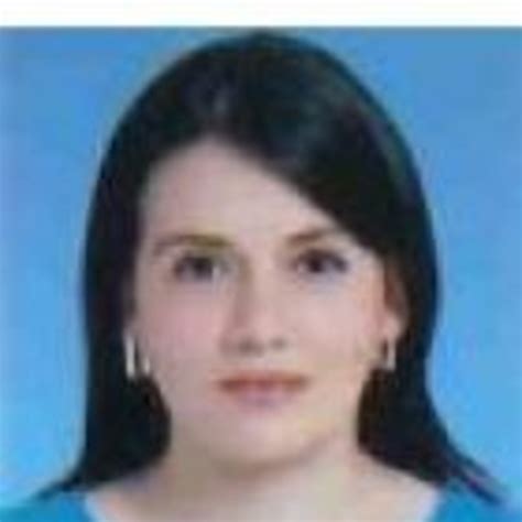 Alexandra Mora's Instagram, Twitter & Facebook on IDCrawl