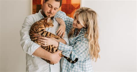 Cat Ownership Prior to 25 Might Double Schizophrenia Risk