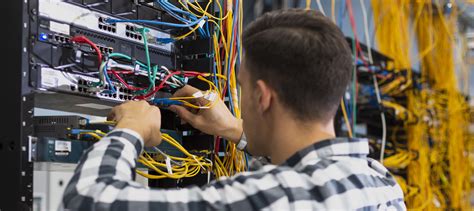 Information Technology Work 的图像结果