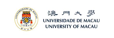 香港留学 | 2021-2022香港六大博士申请条件 - 知乎