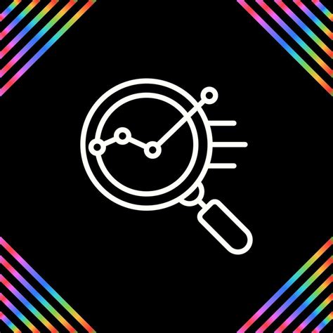 R Data Analysis Icon 的图像结果