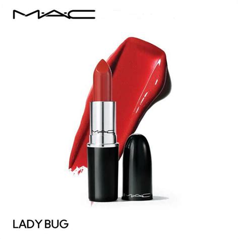 Macles Lady Bug 的图像结果