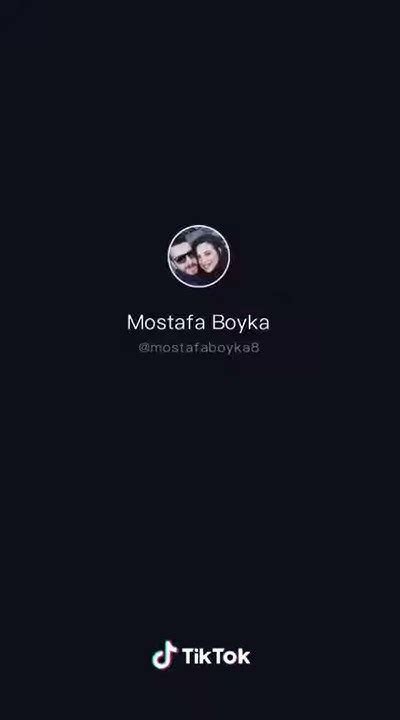 Image result for Mutaz Net Free Program Download