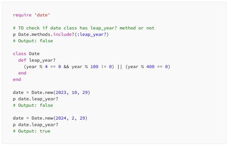 Code Monkey 154 的图像结果