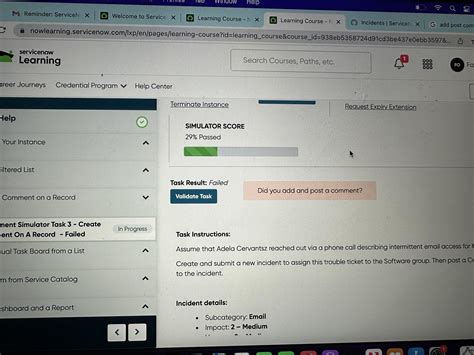 Image result for +ServiceNow Learning ServiceNow