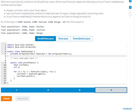 Image result for Code Lesson 24 Counting with Variables