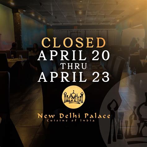 New Delhi Palace-Cuisine Of India - Tucson, AZ