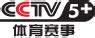 CCTV-5 - Topic - YouTube