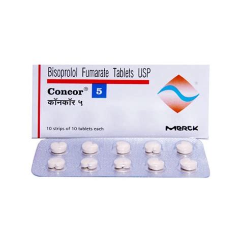 Nitrocan 25 InjectionNitrocan 25 Injection - Jindal Medical Store