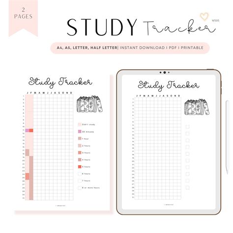 Image result for Studytracker Windows