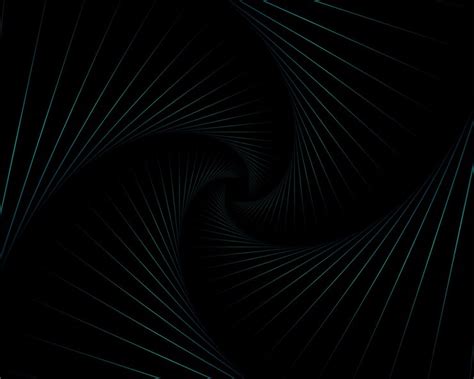 Digital Vector Design 的图像结果