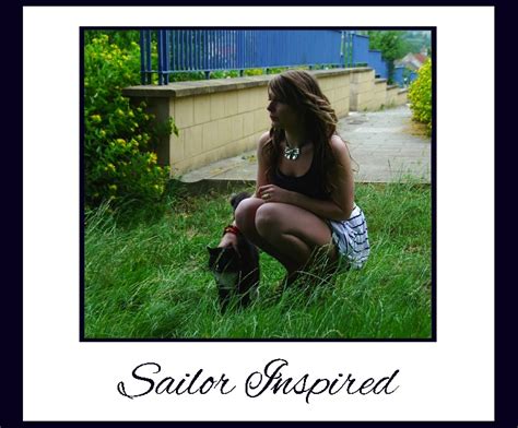 Sailor 的图像结果