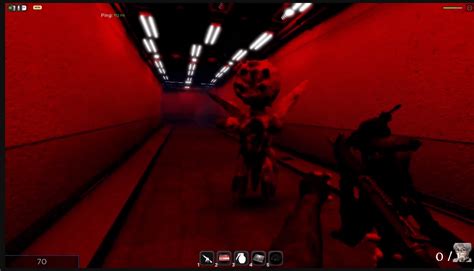 Image result for Roblox SCP 173 Tutorial