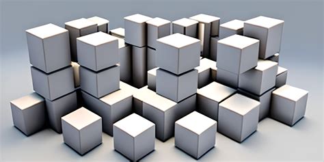 Relational Database Programs 的图像结果