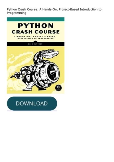 Image result for Crash Course On Python Final Project Solution