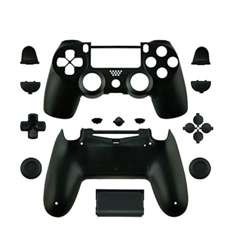 WPS Matte Controller Case Collection Full Housing India | Ubuy