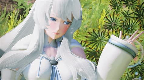 Image result for Hug PSO2 NGS