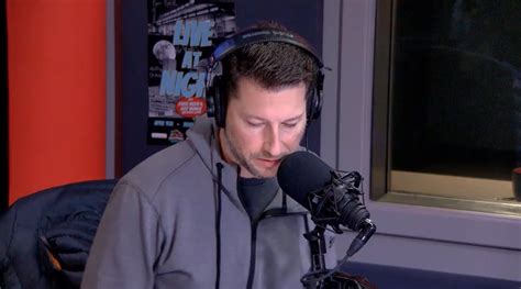 How Long Does It Take Light From The Sun To Reach Earth? - Free Beer ...