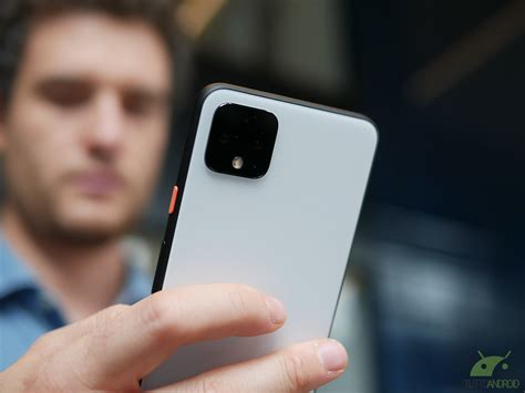 L'app ING finalmente supporta lo sblocco con il volto