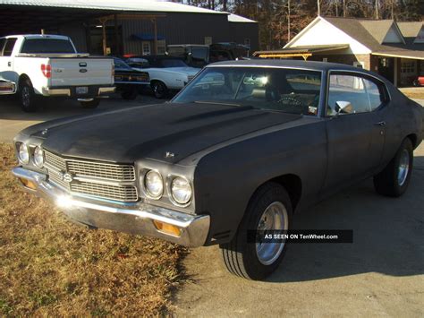 Image result for Clones Chevelle Guitar Tutorial