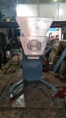 Image result for Jaggery Powder Making Machine