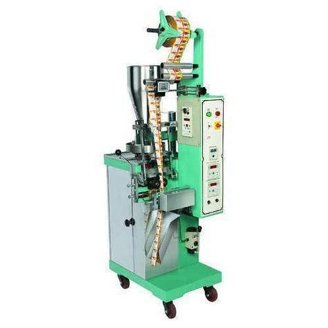Image result for Seed Packing Machine