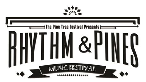 Pine Tree Festival & Southeast Timber Expo – Georgia's Longest Continually Running Festival