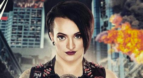 Ruby Riott Return 的图像结果