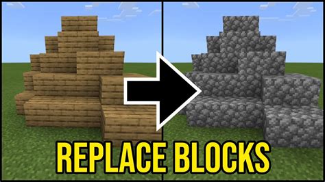 Image result for PS4 Minecraft Blocks