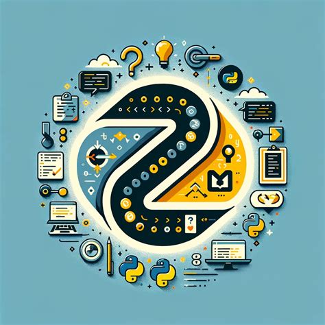 Image result for Python Advanced While Loop