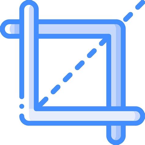 Image result for How to Get a Square String Line