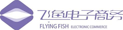 飞鱼科技12月5日香港上市 最高融资6亿元 – 游戏葡萄