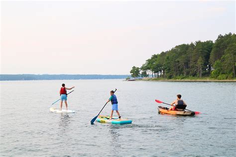 Our Year of Travels: 2023 - The World Travel Project