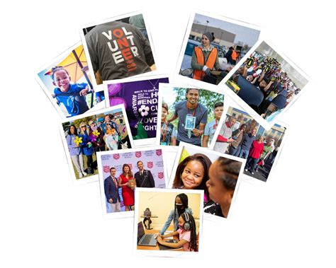 Philanthropy | Corporate Giving | Primerica