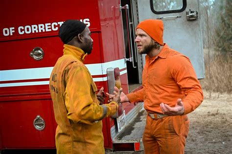 'Fire Country' Episode 19 Preview: Photos, Cast and Plot