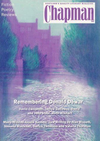 Buy Chapman 98 (Chapman Magazine) Book Online at Low Prices in India ...