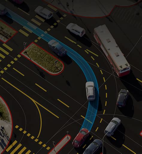 Image result for TomTom Geocoding