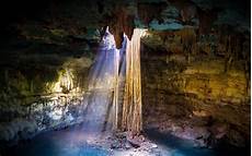 Wallpaper Cave by Cave Wallpaper Hd 68 Images Wallpaper Cave