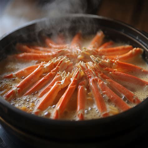 Snow Crab Clusters:Complete Guide for Cooking, Enjoying Them
