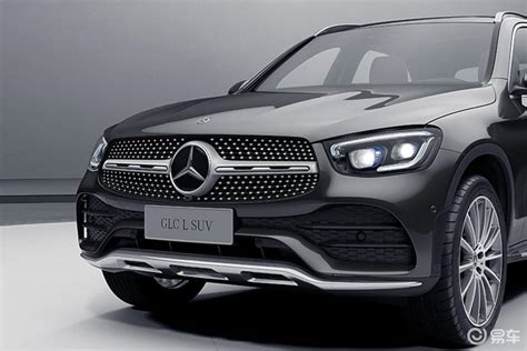 New Mercedes GLC Coupe: Prices announced | Auto Express