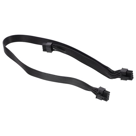 Image result for GPU Cable Clip