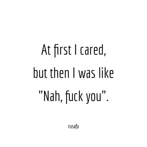 quotes about not being heard