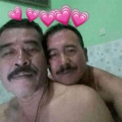 Best 10 “Two Black Men Kissing Meme” Pin for Sale by Meme Soundboard ...