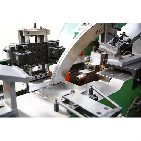 Image result for Vertical Cold Forging Machine Price