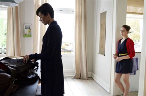 Image result for Das Programm Cast