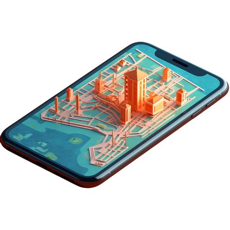 Image result for GoTrack