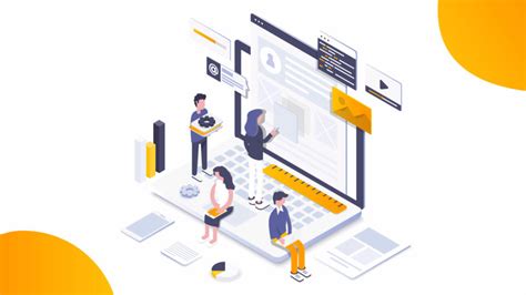 User Interface 的图像结果